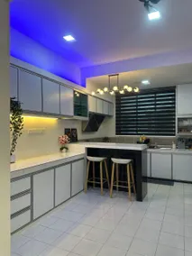 FF De Villa Homestay (Muslim only) - Image 3