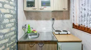 Holiday Home Jazacka Bajka - Image 5