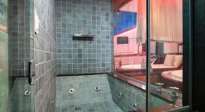 Motel Fantasy 5 - Image 3