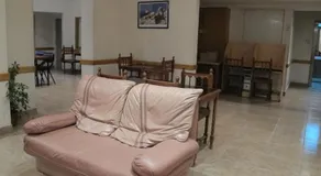 Gran Hotel Libertad - Image 3