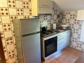 Casa Giacinti - Image 5