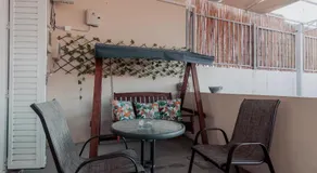 Spyridoula's apartment - Image 4
