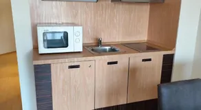 Joy Majestic Apartment - Image 4