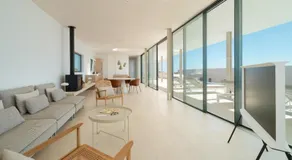 Areté - Image 3