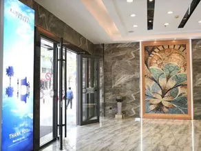 Xinjiayuan Hotel - Image 5