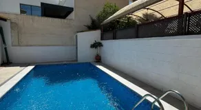 Alquibla relax y armonía con piscina junto a restaurantes y supermercados - Image 4