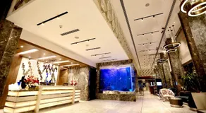 Hotel Madin - Image 5