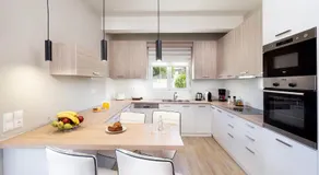 MM Villa - Image 3