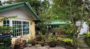 Villa 301 B&B - Image 4