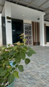 Holiday Homestay Singkawang - Image 4