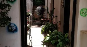 ACOMODAÇÃO Café com Arte - Image 4