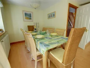 Bay Breeze - Image 5