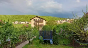 Pensiunea Albina - Image 3