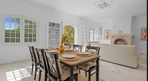 Premium house in Mougins with Private Tennis - Image 5
