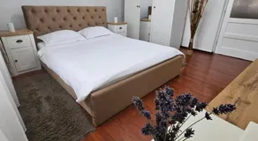 Iosia Premium Apartment - Image 2