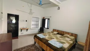 Iora Guest House - Image 5