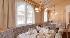Hotel Albona - Image 3