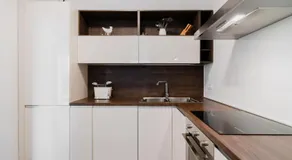 Suite Rosso & Nero - Lecce Selection - Image 5