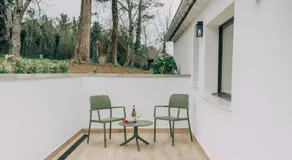 CASA MENDILORE - Image 3
