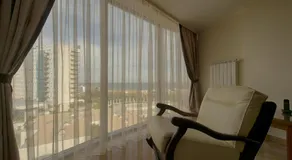 Samali Residence - Image 3