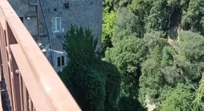 La Torre - Image 5