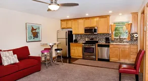 Red Wing Motel - Image 5