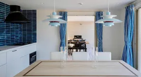 Aquaholic Iritahama - Image 5