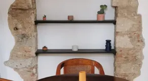 Duplex Dax - Image 3