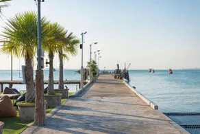Baan Tah On The Sea - Image 5