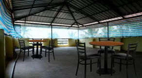 KM Residency SPOT ON - Image 4