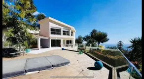 Villa just next to Monaco Jacuzzi - Image 5