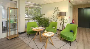 Hotel Lindenhof - Image 3