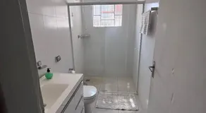 Casa com alojamento, para até 19 pessoas - Image 5