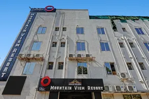 Collection O Mountain View Resort - Image 3