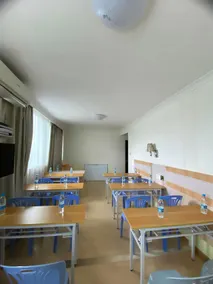 Tianzun Business Hotel - Image 4