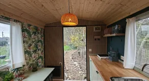 Trees - Image 3