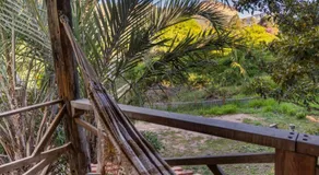 Recanto Pitanga - Image 4