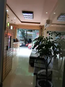 Yihao Hotel - Image 3
