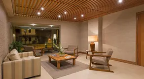 Hotel Atacama Suites - Image 4