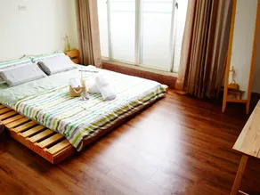 拉瓦宅 輕旅店 - Lawa House #僅接待18-35歲青年旅人#Only for aged 18-35 - Image 5