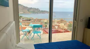 Taormina Wonderful Solarium - Image 2