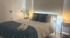 Willow Place - Image 2
