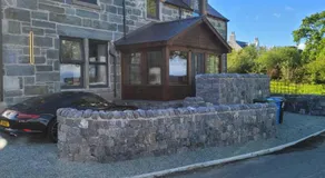 Glendagreet - Image 3