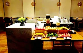 MRGJ Inn - Image 3