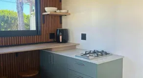 Logans place - Image 4