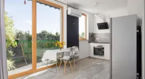 Shiraz Trio Apartament - Image 5