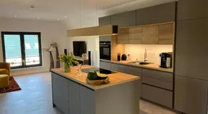 FeWo am Elberadweg - Image 4