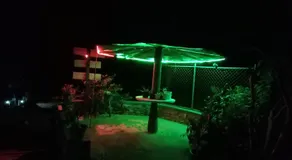 Diyatalawa Mountain Holiday Resorts - Image 3