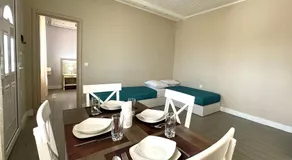 Armonia Apartment Spartia - Image 2
