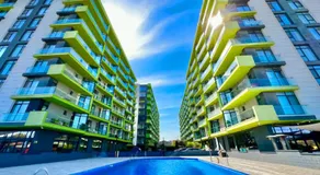 Large Family - Suite Beach Pool & Spa Resort Promenada - Image 4